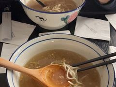 -里面·Noodlology(机电院店)