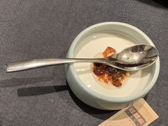 -旺顺阁海鲜广场(亚运村店)