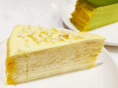 -Lady M New York(澳门伦敦人店)