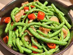 -吴氏老妈·23年家常菜(古城店)