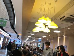 -大家乐(广州宝岗店)