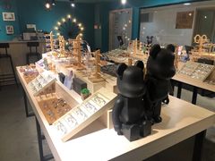 -Trend1881视光·蔡司视觉(领展广场店)