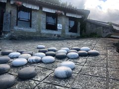 -天龙八部武侠城
