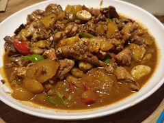 -好嫂子(五里坨店)