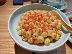 -宴武夷·匠心闽味(印象大红袍店)