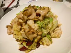 -怡情荟•海鲜青岛菜(五四广场旗舰店)
