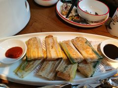 -新白鹿餐厅(银泰西湖文化广场店)