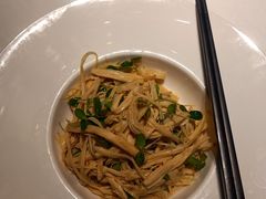 -毛家饭店·30年融合新湘菜(无影山店)