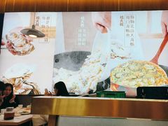 -桂大叔·砂锅粥·家传闽粤菜(县西巷店)
