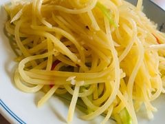 -小江南(高新天泺路店)