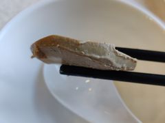 -便宜坊烤鸭店(玉蜓桥店)