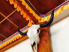 -顺顺小吃(独克宗古城店)