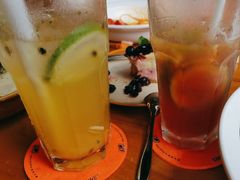 -COMMUNE幻师(五角场店)