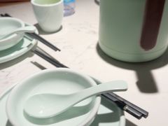 -大榕树下顺德菜(融创茂店)