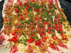 -猫抓烤肉(观音桥九街店)