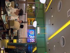 -润园四季椰子鸡火锅(南山海岸城店)