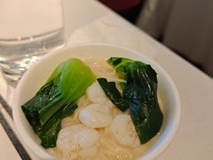 -食廬(虹桥南丰城店)