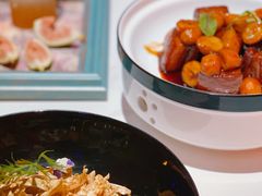 -洛缦音乐餐厅(工业展览馆万象城店)