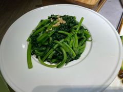 -熹素·鲜美素食Vegetarian (天河领展店)