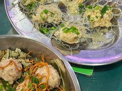 -石岐乳鸽村(南海第三分店)