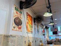 -柳州肥姨妈大骨螺蛳粉(东靖路店)