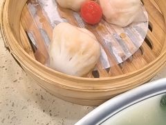 -点都德(南京新百店)