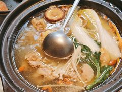 -丽华园(青少年宫店)