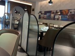 -浙C老邻舍(西城海错店)