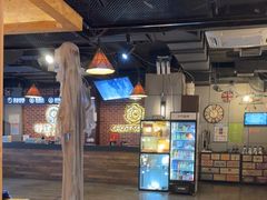 -长藤鬼校(龙翔店)