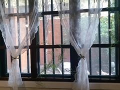 -春风·有糖(崇宁路店)