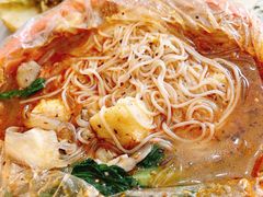 麻辣烫-刘文祥大碗麻辣烫(市府店)