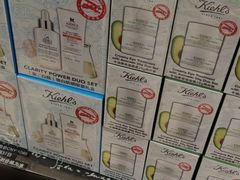 -日上免税店(三径路t3店)