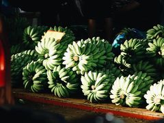 -曼阁市场水果批发市场