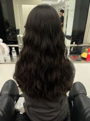 -潘多拉Hairsalon