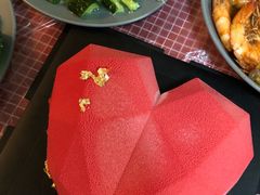 -米洛克欧洲蛋糕(西南路店)