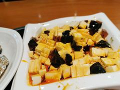 -龙梅肥肠鱼(明瓦廊店)