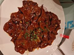 -王庄阿咪海鲜大排档(象园店)