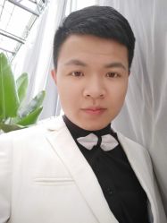 -龙摄影·艺术中心优选店(浙东店)