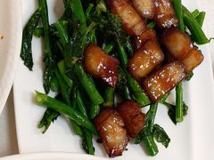 -汇兴源餐馆(小北路店)