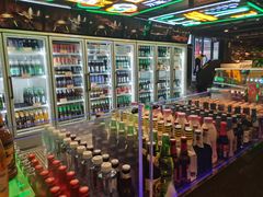 -阿记烧烤(英达路店)