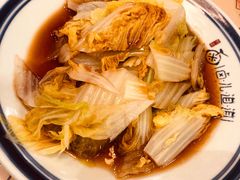 -卤儿道道(杭州大厦501店)