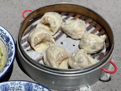 -荣家小吃(紫阳街店)