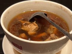 -紫阳海鲜楼·传承闽味(长乐路总店)