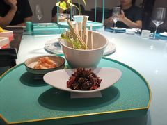 -松云泽