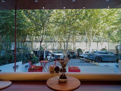 -EnergyCake蛋糕理想国