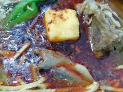 -清真·穆萨砂锅(大皮院店)
