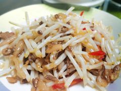 -元鼎宝驴香·全驴宴(江宁店)