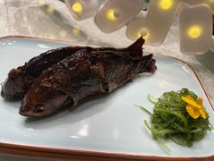 -萃華楼(王府井店)
