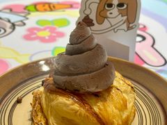 -IPSTAR·潮玩星球·主题店(上海店)