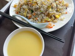 -常州糕团店(北大街新世纪商城店)